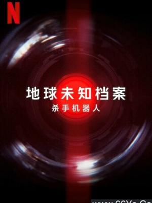 暗夜追光